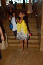 Tejaswini Kolhapure at Day 4 of lakme fashion week 2012 in Grand Hyatt, Mumbai on 5th March 2012 (134).JPG